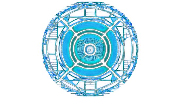 Data