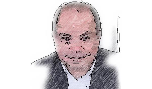 Vicent Sanchis