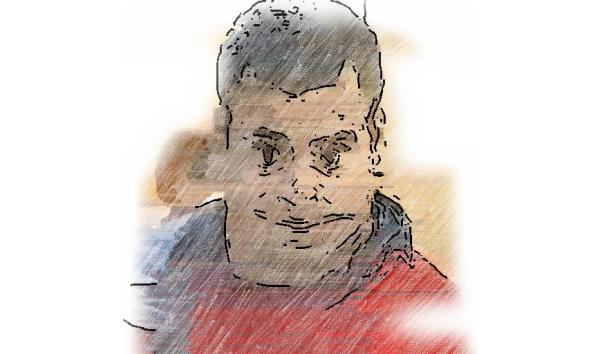 Jon Bienzobas Arretxe