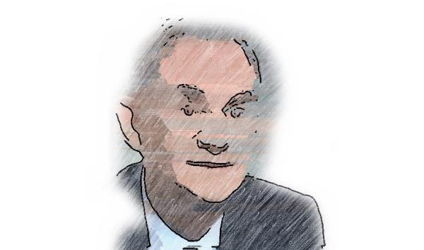 Francisco Tomás y Valiente