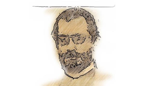 Josep Puig i Cadafalch