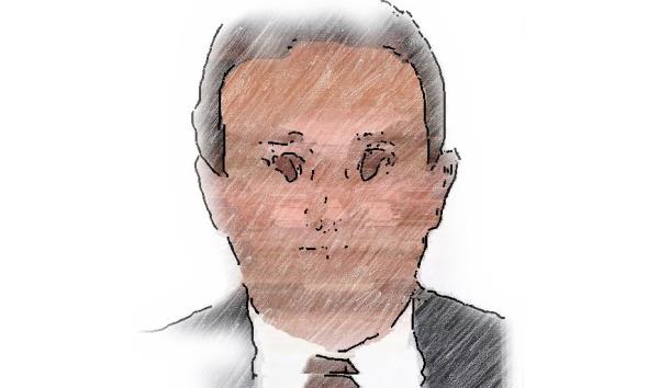 Gabriel Bibiloni i Canyelles