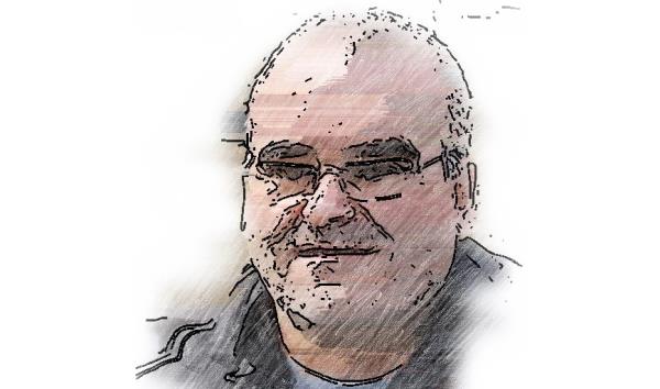 Josean Fernández