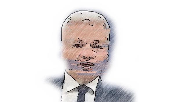 Didier Reynders