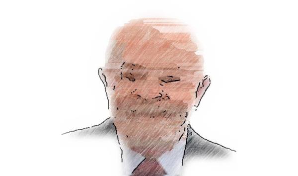 Luiz Inácio Lula da Silva