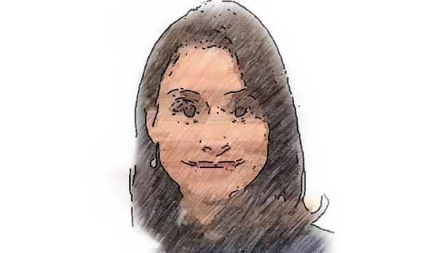 María Pilar Llop Cuenca
