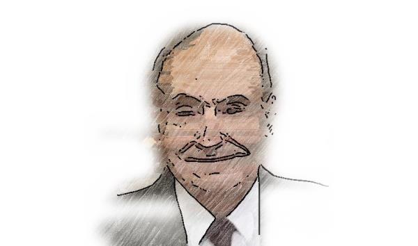 Miquel Roca Junyent