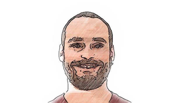 Manel Vidal