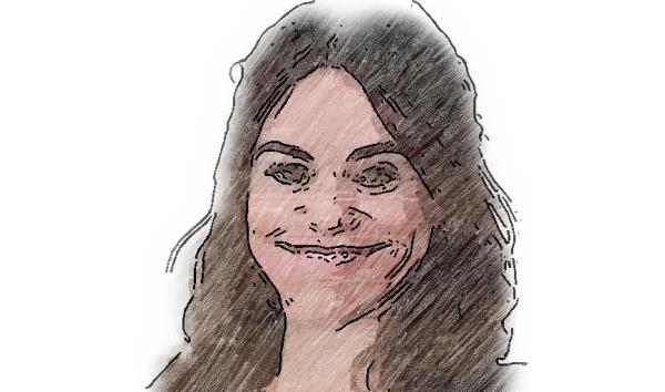 Rosario Sanchez