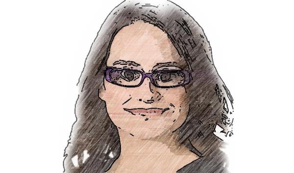 Mónica Oltra