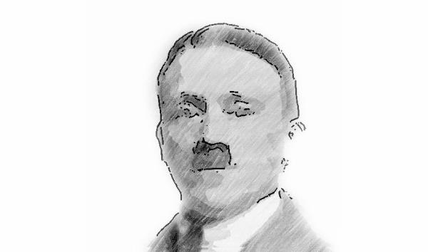 Adolf Hitler
