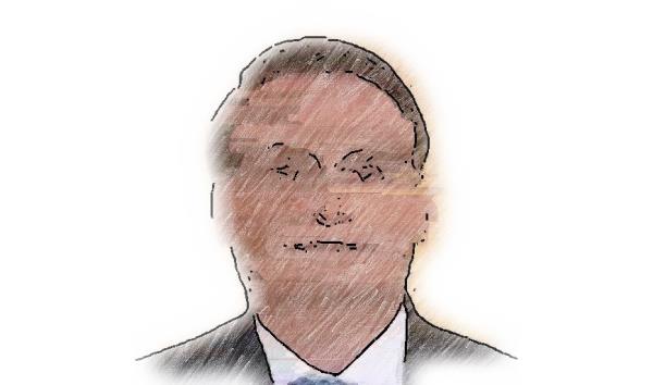 Jair Bolsonaro