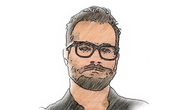 Jair Domínguez