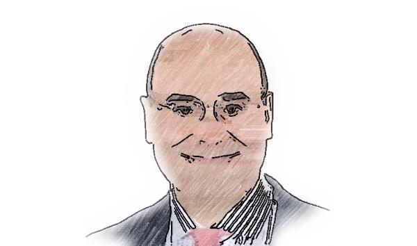 Jesús Manuel Alonso