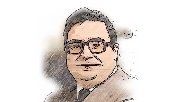 Iñigo Aguirre Kerexeta