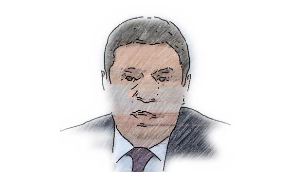 Luis Planas Puchades