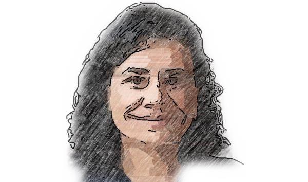 Ana Losada